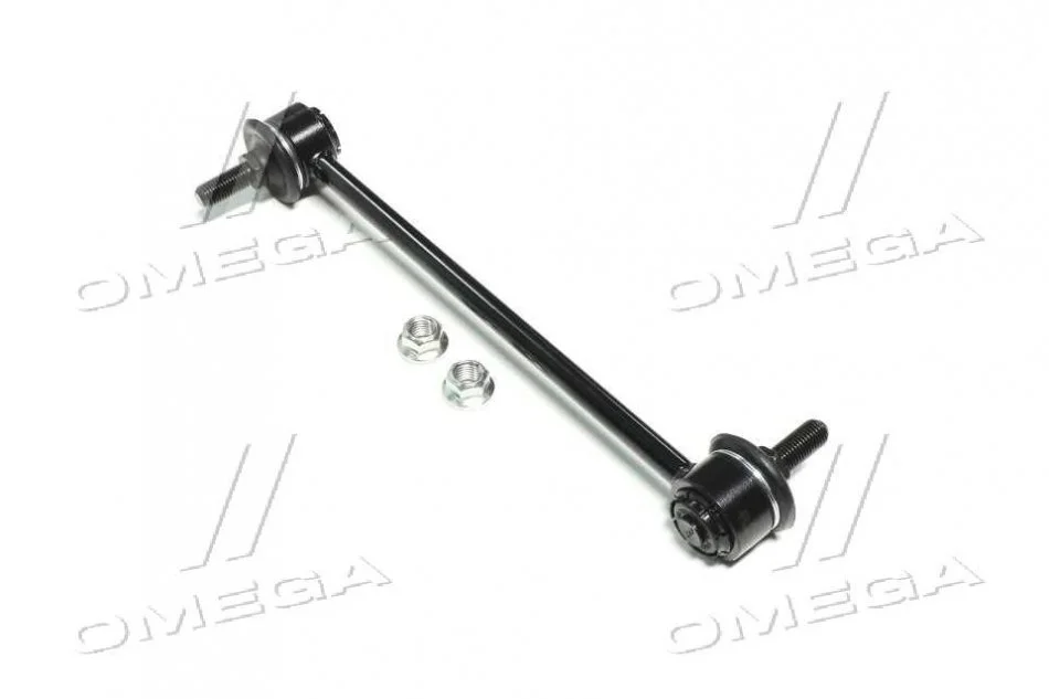 <strong>Тяга стабілізатора задн. Toyota Camry 01-17/Highlander 00-14 (CLT-17) CTR CL0555 (фото 1)</strong>