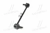 <strong>Тяга стабілізатора задн. Toyota Camry 01-17/Highlander 00-14 (CLT-17) CTR CL0555 (фото 2)</strong>