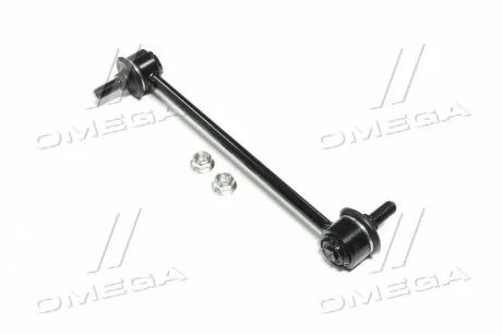 Тяга стабілізатора задн. Toyota Camry 01-17/Highlander 00-14 (CLT-17) для CTR CL0555 фото товару