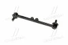 <strong>Тяга стабілізатора перед. Lexus RX 08-15 / Toyota Camry 01-06 (CLT-19) CTR CL0557 (фото 3)</strong>