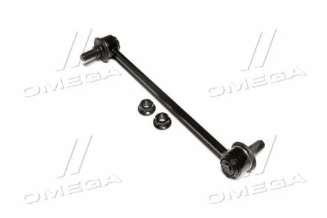 Тяга стабілізатора перед. Lexus RX 08-15 / Toyota Camry 01-06 (CLT-19) для CTR CL0557 фото товару