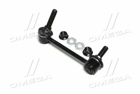 Тяга стабілізатора перед. Toyota Land Cruiser Prado 02- Л. (CLT-46) для CTR CL0575 фото товару