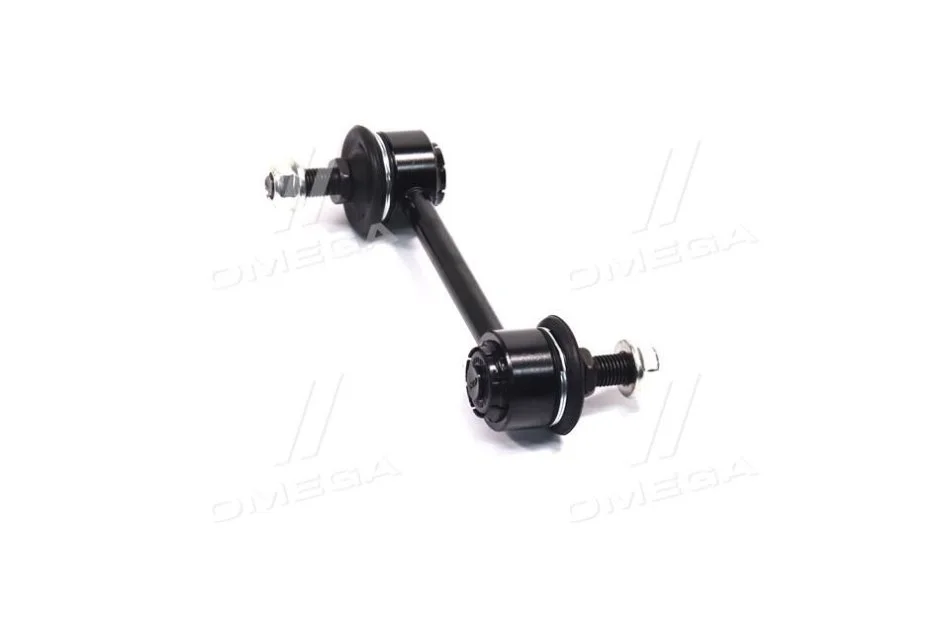 <strong>Стійка стаб FRONT/REAR Toyota Supra 88-02 Celica 99-05 Lexus SC300/400 92- OLD CLT-47 (вир-во) CTR CL0576 (фото 1)</strong>