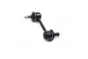 <strong>Стійка стаб FRONT/REAR Toyota Supra 88-02 Celica 99-05 Lexus SC300/400 92- OLD CLT-47 (вир-во) CTR CL0576 (фото 1)</strong>