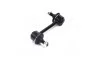 <strong>Стійка стаб FRONT/REAR Toyota Supra 88-02 Celica 99-05 Lexus SC300/400 92- OLD CLT-47 (вир-во) CTR CL0576 (фото 2)</strong>