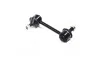 <strong>Стійка стаб FRONT/REAR Toyota Supra 88-02 Celica 99-05 Lexus SC300/400 92- OLD CLT-47 (вир-во) CTR CL0576 (фото 3)</strong>