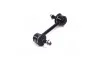 <strong>Стійка стаб FRONT/REAR Toyota Supra 88-02 Celica 99-05 Lexus SC300/400 92- OLD CLT-47 (вир-во) CTR CL0576 (фото 4)</strong>