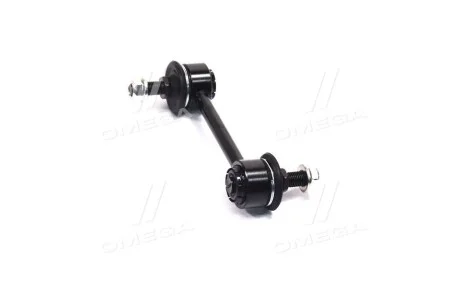 Стійка стаб FRONT/REAR Toyota Supra 88-02 Celica 99-05 Lexus SC300/400 92- OLD CLT-47 (вир-во) для CTR CL0576 фото товара