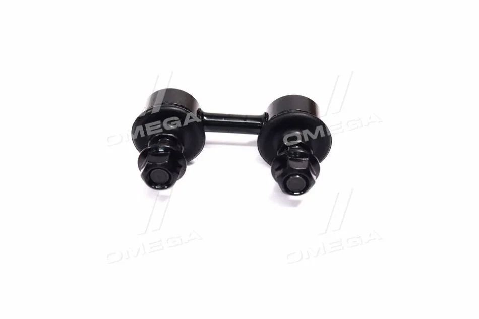 <strong>Стійка стаб передня вісь Toyota RAV4 95-00 OLD CLT-49 (вир-во) CTR CL0578 (фото 1)</strong>