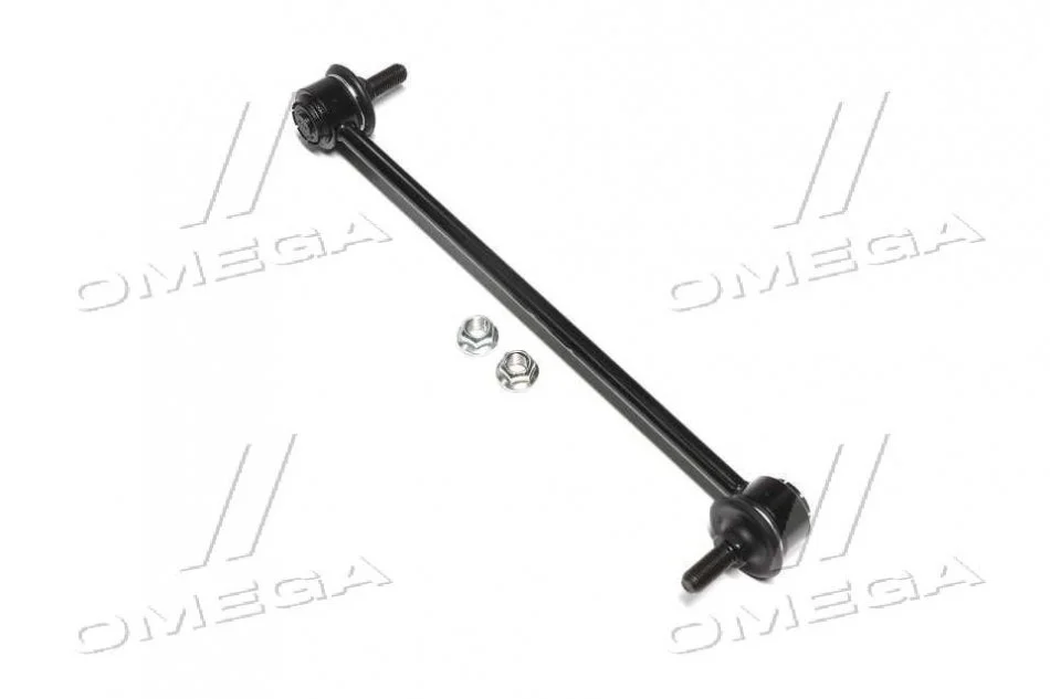 <strong>Тяга стабилизатора перед. Toyota Corolla/Rav 4 00-08 (CLT-50) CTR CL0579 (фото 1)</strong>