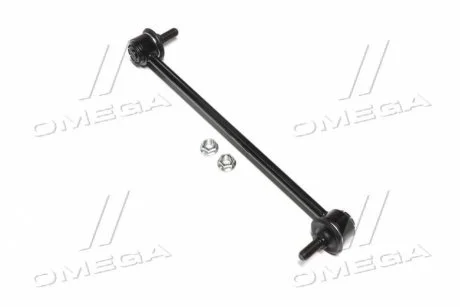 Тяга стабилизатора перед. Toyota Corolla/Rav 4 00-08 (CLT-50) для CTR CL0579 фото товара