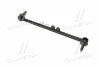 <strong>Тяга cтабілізатора перед. Toyota Auris 06-/Avensis 08-/Corolla 06-/RAV 4 06- (CLT-62) CTR CL0586 (фото 3)</strong>