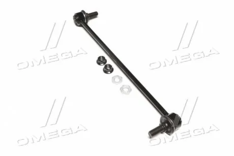 Тяга cтабілізатора перед. Toyota Auris 06-/Avensis 08-/Corolla 06-/RAV 4 06- (CLT-62) для CTR CL0586 фото товару