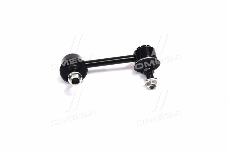 <strong>Тяга стабилизатора задн. Toyota Avensis 03-08. (CLT-64) CTR CL0588 (фото 1)</strong>