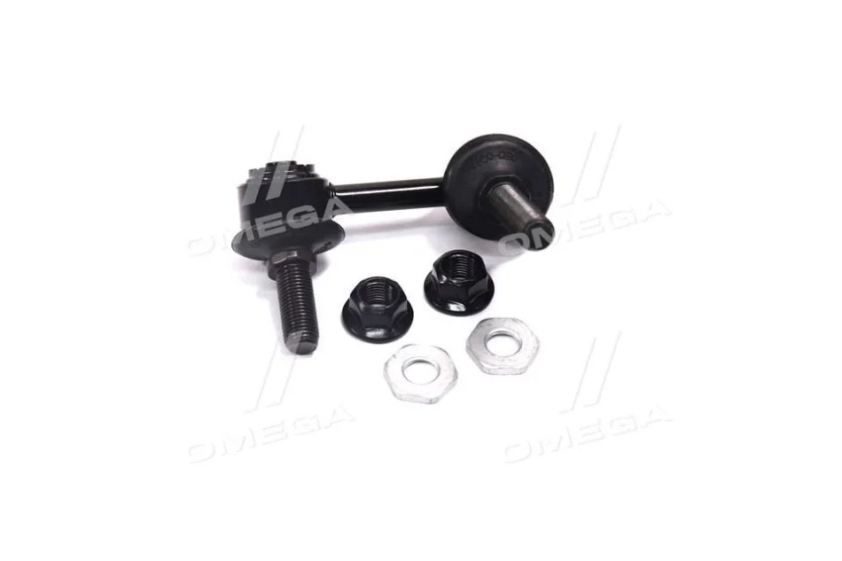 <strong>Стійка стаб передня вісь R Lexus IS250/350 06- IS F 08- OLD CLT-76 (вир-во) CTR CL0598 (фото 1)</strong>