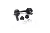 <strong>Стійка стаб передня вісь R Lexus IS250/350 06- IS F 08- OLD CLT-76 (вир-во) CTR CL0598 (фото 1)</strong>