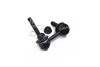 <strong>Стійка стаб передня вісь R Lexus IS250/350 06- IS F 08- OLD CLT-76 (вир-во) CTR CL0598 (фото 3)</strong>