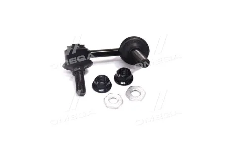 Стійка стаб передня вісь R Lexus IS250/350 06- IS F 08- OLD CLT-76 (вир-во) для Lexus CTR CL0598 фото товару