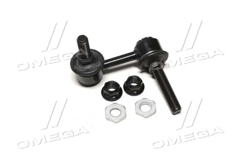 <strong>Стійка стаб передня вісь L Lexus IS250/350 06- IS F 08- OLD CLT-77 (вир-во) CTR CL0599 (фото 1)</strong>