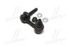 <strong>Стійка стаб передня вісь L Lexus IS250/350 06- IS F 08- OLD CLT-77 (вир-во) CTR CL0599 (фото 4)</strong>