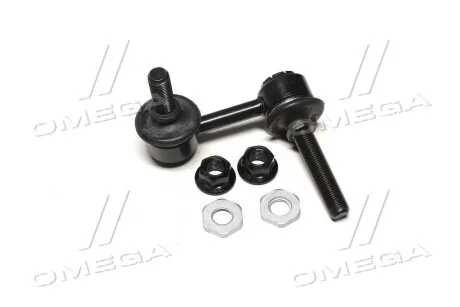 Стійка стаб передня вісь L Lexus IS250/350 06- IS F 08- OLD CLT-77 (вир-во) для Lexus CTR CL0599 фото товару