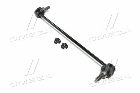 Тяга cтабілізатора перед. Toyota Auris 06-/Avensis 08-/Corolla 06-/RAV 4 06- (CLT-85) для CTR CL0606 фото товару