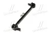 <strong>Стійка стаб REAR Lexus RX400H 05-08 Toyota Harrier 97- Daihatsu Atlas 01- OLD CLT-109 (вир-во) CTR CL0627 (фото 2)</strong>
