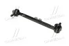 <strong>Стійка стаб REAR Lexus RX400H 05-08 Toyota Harrier 97- Daihatsu Atlas 01- OLD CLT-109 (вир-во) CTR CL0627 (фото 3)</strong>