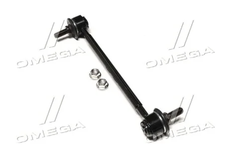 Стійка стаб REAR Lexus RX400H 05-08 Toyota Harrier 97- Daihatsu Atlas 01- OLD CLT-109 (вир-во) для Lexus, Toyota CTR CL0627 фото товара