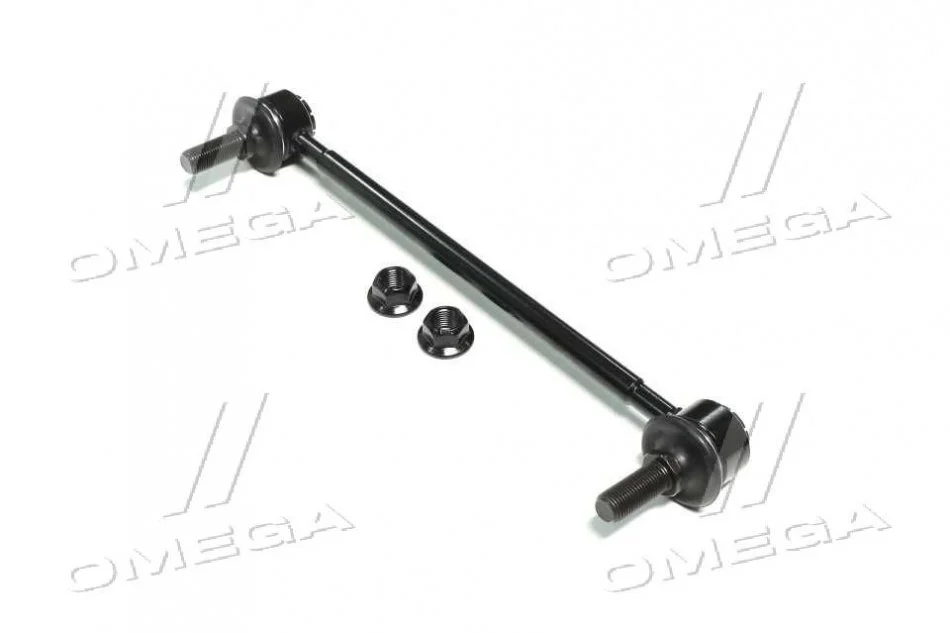 <strong>Тяга стабілізатора перед. Lexus ES240/350 06-09/ Toyota Avalon 13-18/ Camry 06-17 (CLT-118) CTR CL0636 (фото 1)</strong>