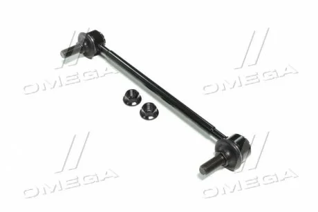 Тяга стабілізатора перед. Lexus ES240/350 06-09/ Toyota Avalon 13-18/ Camry 06-17 (CLT-118) для CTR CL0636 фото товару