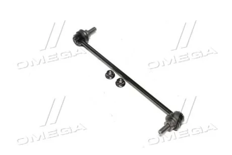 Тяга стабілізатора перед. Toyota Prius 15- /C-HR 16- /Corolla 19- /Lexus UX 19- (CLT-123) для Lexus, Toyota CTR CL0639 фото товару