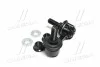 <strong>Тяга стабілізатора задн. Subaru Tribeca 06-14/ Toyota Sequoia 07- Л. (CLSU-11L) CTR CL0653L (фото 3)</strong>