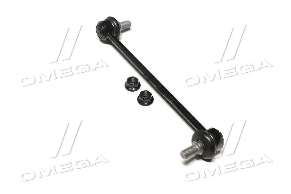 <strong>Тяга стабілізатора перед. Toyota Camry 18- /Avalon 19- (CLT-134) CTR CL0657 (фото 1)</strong>
