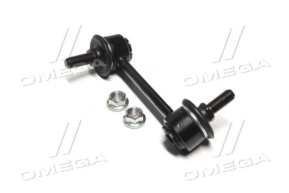 <strong>Стійка стаб задня вісь L Subaru Impreza 17- Crosstrek 18- OLD CLSU-12L (вир-во) CTR CL0664L (фото 1)</strong>
