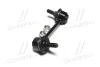 <strong>Стійка стаб задня вісь L Subaru Impreza 17- Crosstrek 18- OLD CLSU-12L (вир-во) CTR CL0664L (фото 2)</strong>