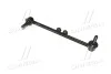 <strong>Стійка стаб передня вісь L Subaru Impreza 17- OLD CLSU-13L (вир-во) CTR CL0678L (фото 3)</strong>