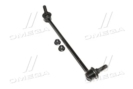 Стійка стаб передня вісь L Subaru Impreza 17- OLD CLSU-13L (вир-во) для CTR CL0678L фото товара