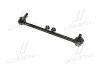 <strong>Стійка стаб передня вісь R Subaru Impreza 17- OLD CLSU-13R (вир-во) CTR CL0678R (фото 3)</strong>