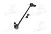 <strong>Стійка стаб передня вісь R Subaru Impreza 17- OLD CLSU-13R (вир-во) CTR CL0678R (фото 4)</strong>