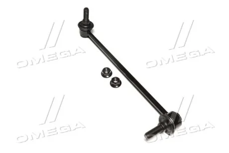 Стійка стаб передня вісь R Subaru Impreza 17- OLD CLSU-13R (вир-во) для CTR CL0678R фото товара