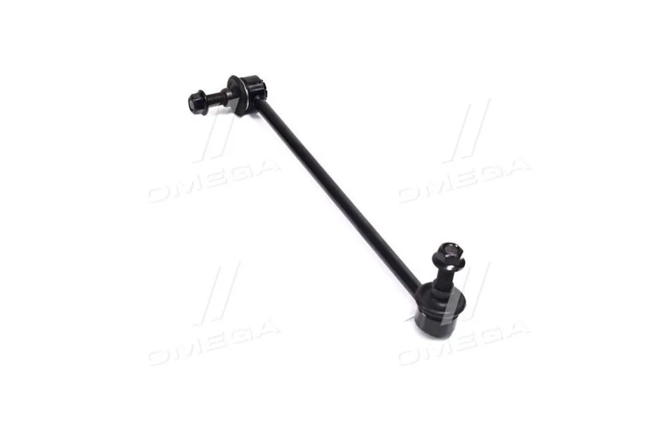 <strong>Стійка стаб FRONT L Subaru Ascent 19- Crosstrek/Forester 18- Levorg 20- OLD CLSU-14L (вир-во) CTR CL0679L (фото 1)</strong>
