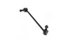 <strong>Стійка стаб FRONT L Subaru Ascent 19- Crosstrek/Forester 18- Levorg 20- OLD CLSU-14L (вир-во) CTR CL0679L (фото 1)</strong>