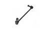 <strong>Стійка стаб FRONT L Subaru Ascent 19- Crosstrek/Forester 18- Levorg 20- OLD CLSU-14L (вир-во) CTR CL0679L (фото 2)</strong>