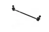 <strong>Стійка стаб FRONT L Subaru Ascent 19- Crosstrek/Forester 18- Levorg 20- OLD CLSU-14L (вир-во) CTR CL0679L (фото 3)</strong>