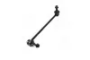 <strong>Стійка стаб FRONT L Subaru Ascent 19- Crosstrek/Forester 18- Levorg 20- OLD CLSU-14L (вир-во) CTR CL0679L (фото 4)</strong>