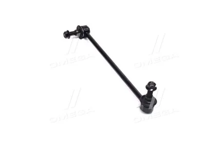 Стійка стаб FRONT L Subaru Ascent 19- Crosstrek/Forester 18- Levorg 20- OLD CLSU-14L (вир-во) для CTR CL0679L фото товару
