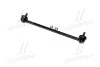 <strong>Стійка стаб FRONT Peugeot 207 07- 208/301 12- 2008 13- Citroen C3/DS3 OLD CLPU-4 (вир-во) CTR CL0717 (фото 3)</strong>