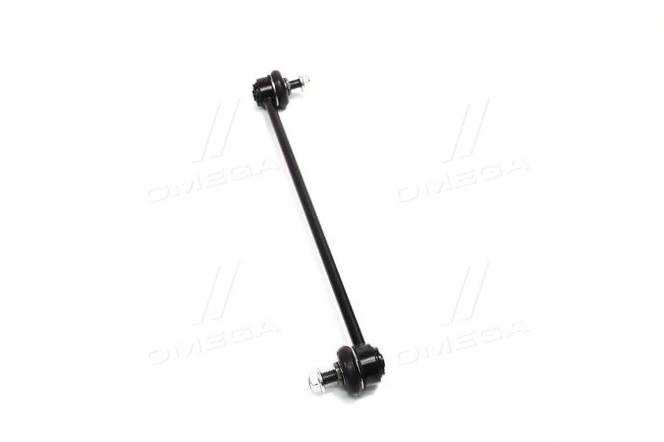 <strong>Стійка стаб FRONT Peugeot 3008 09- 5008 09- Citroen C4 Picasso 07- DS5 11- OLD CLPU-5 (вир-во) CTR CL0718 (фото 1)</strong>