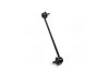 <strong>Стійка стаб FRONT Peugeot 3008 09- 5008 09- Citroen C4 Picasso 07- DS5 11- OLD CLPU-5 (вир-во) CTR CL0718 (фото 1)</strong>